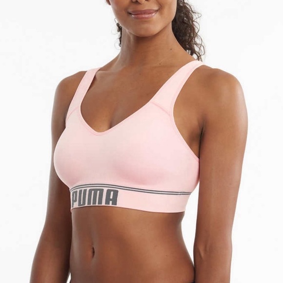 Puma bra - Picture 2 of 6